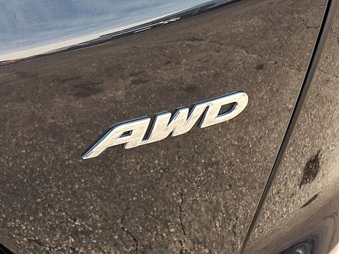 Used 2019 Honda CR-V EX-L image 32