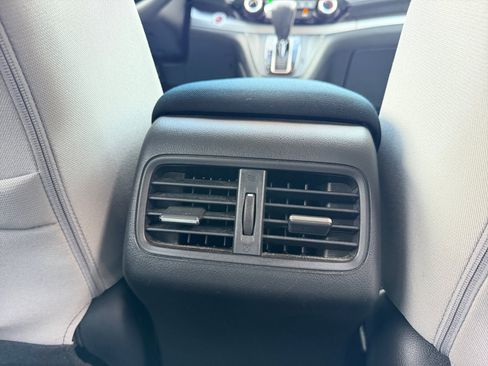 Used 2015 Honda CR-V EX image 32