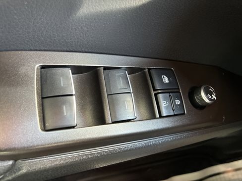 Certified 2023 Toyota Camry XSE w/ Cold Weather Package image 27