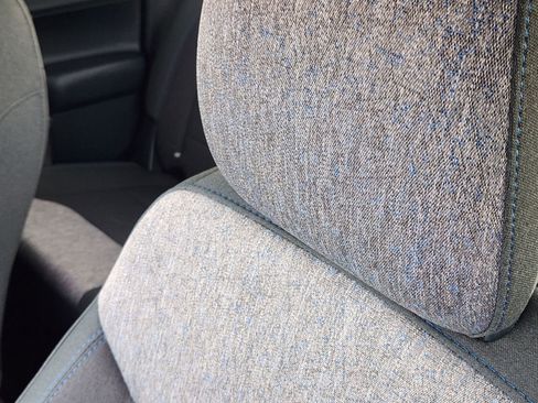 New 2026 Ford Maverick XLT image 15