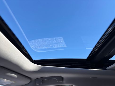 Certified 2026 INFINITI QX60 Luxe w/ Cargo Package image 21