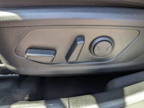Used 2024 Hyundai Tucson XRT AWD/4WD image 19
