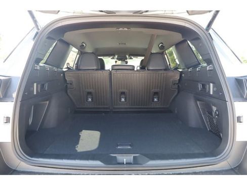 New 2026 Subaru Outback Premium AWD/4WD image 31