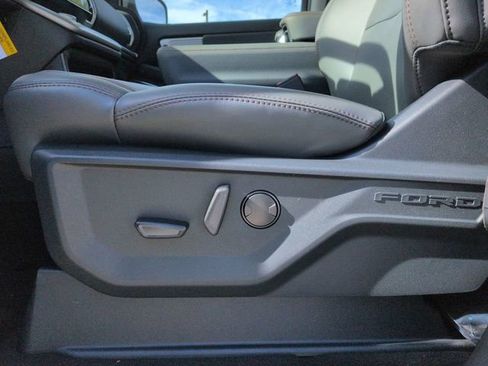 New 2025 Ford Expedition Max Active image 20