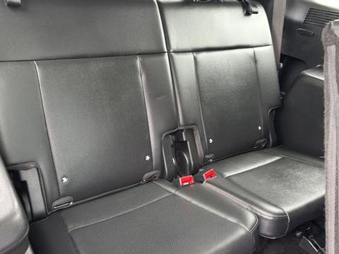 Used 2024 Hyundai Santa Fe SEL AWD/4WD image 23