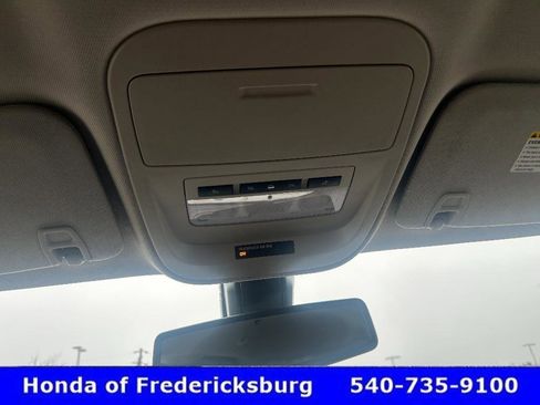 Used 2015 GMC Canyon SLE w/ SLE Convenience Package image 21