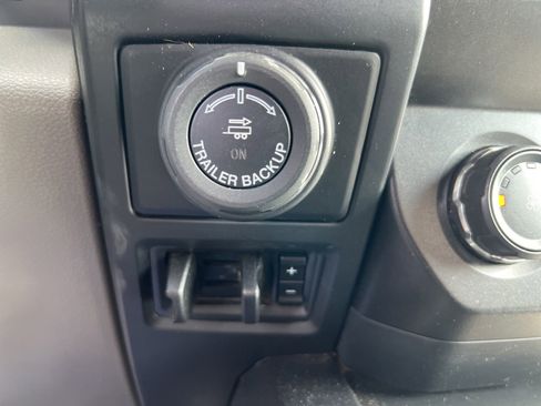 Used 2020 Ford F150 XL w/ Equipment Group 101A Mid AWD/4WD image 26