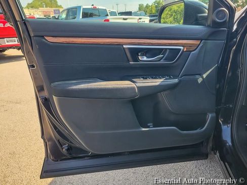 Used 2020 Honda CR-V EX image 24