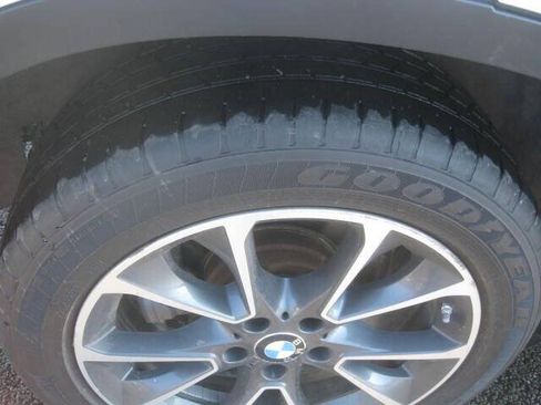 Used 2015 BMW X5 xDrive35i AWD/4WD image 29