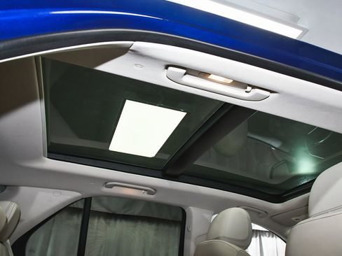 Used 2022 Mercedes-Benz GLE 450 GLE 450 image 63