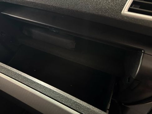 Used 2015 Ford Explorer XLT w/ Equipment Group 202B AWD/4WD image 56