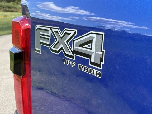 New 2026 Ford F350 XLT w/ XLT Premium Package image 13
