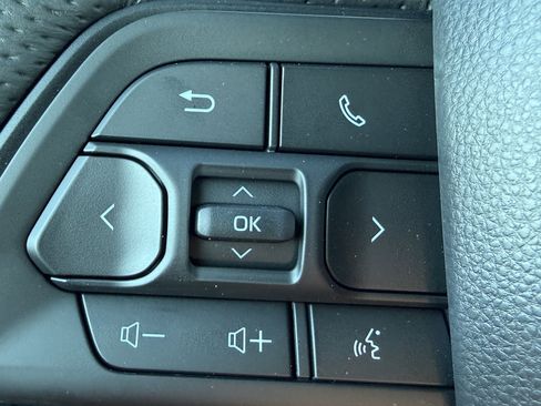 New 2026 Toyota Tundra TRD Pro image 26