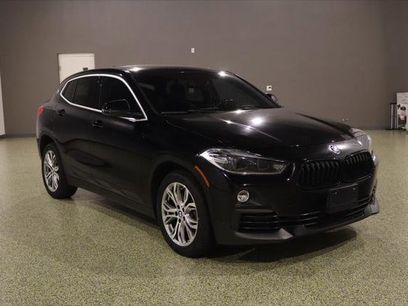 Used 2018 BMW X2 sDrive28i w/ Convenience Package