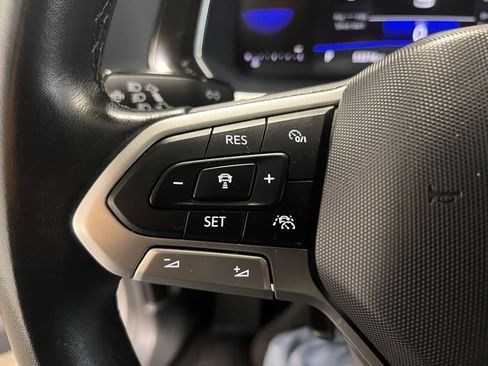 Used 2024 Volkswagen Jetta S image 22