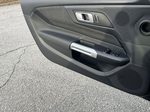 New 2026 Ford Mustang GT image 15