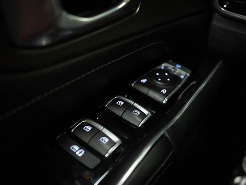 Used 2021 Kia Sorento SX image 29