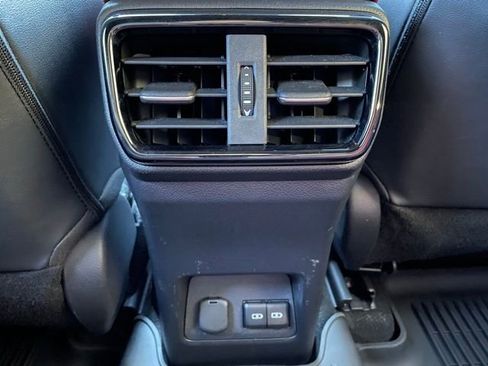 Used 2023 Lexus NX 350 AWD w/ Cold Area Package image 27