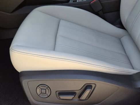 New 2026 Audi A3 2.0T Premium Plus AWD/4WD image 31