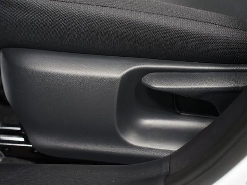 New 2026 Toyota Corolla LE image 31