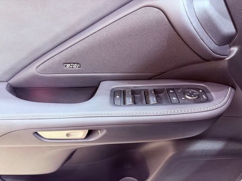 Certified 2024 Lexus TX 350 FWD w/ Technology Package image 24