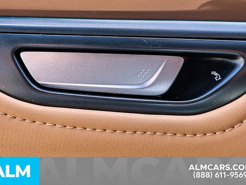 Used 2024 Lexus NX 250 FWD w/ Cold Area Package image 43