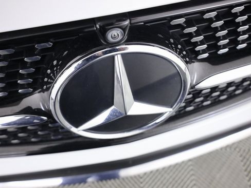 Certified 2023 Mercedes-Benz E 450 4MATIC Cabriolet image 64