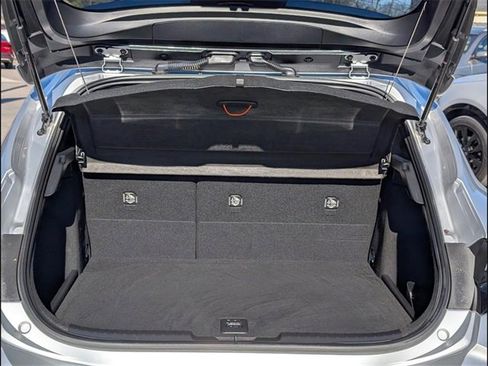 Used 2024 Toyota Corolla SE image 19