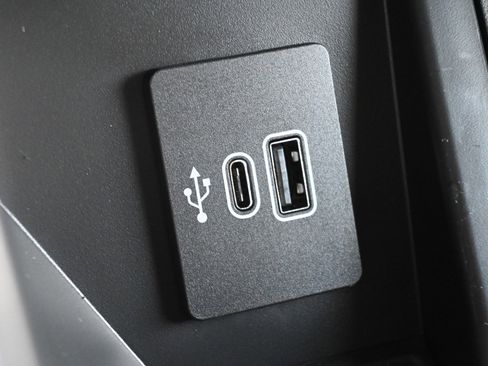 New 2026 Ford F150 King Ranch image 30