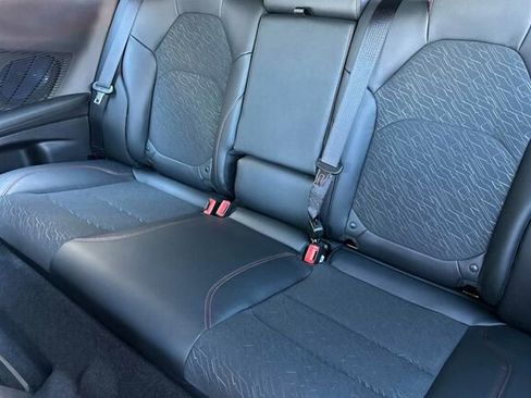 New 2025 Dodge Charger Daytona R/T w/ Quick Order Package 25M R/T image 9