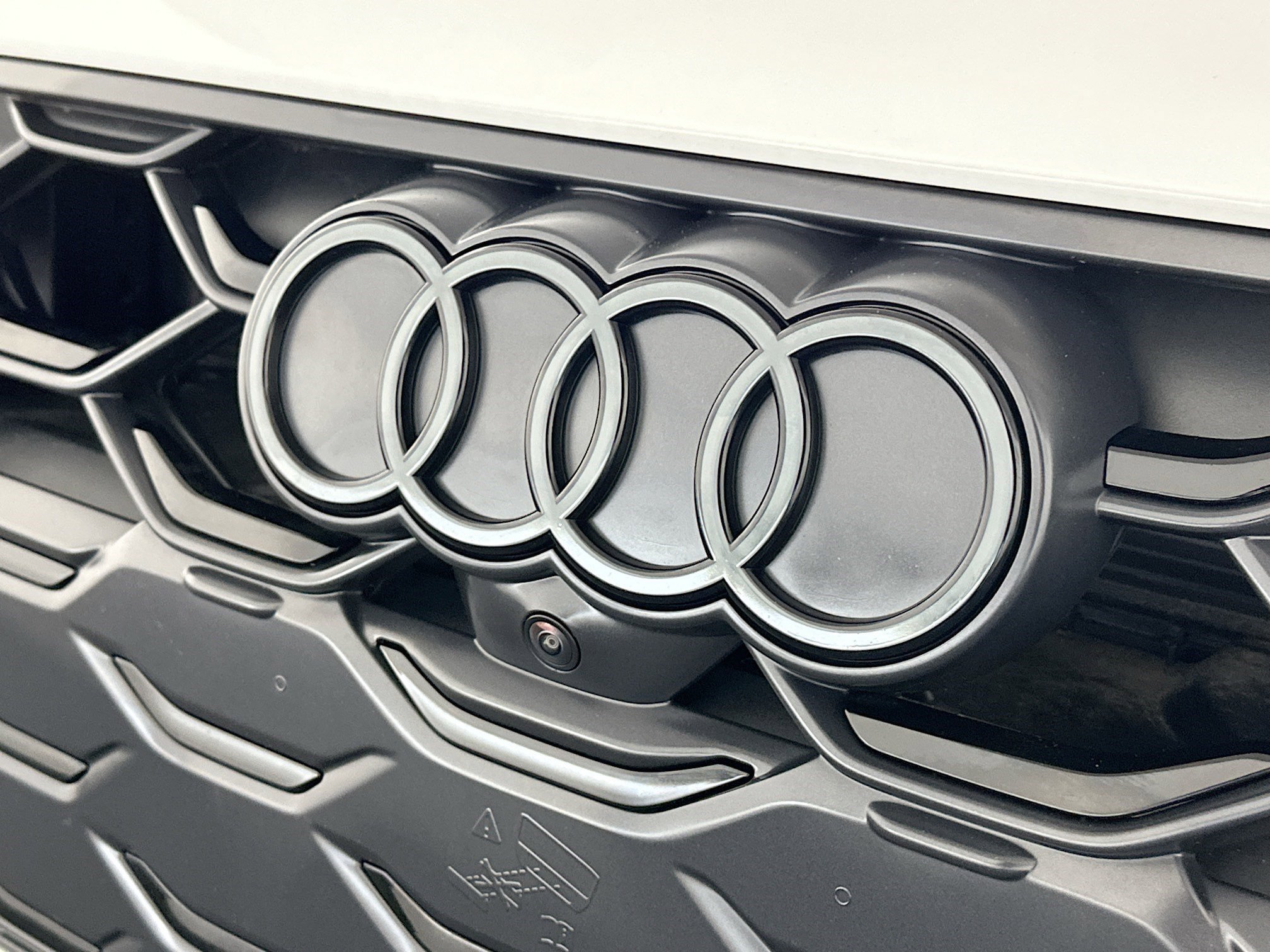 Used 2025 Audi S5 Premium Plus w/ Premium Plus Package AWD/4WD image 33