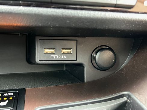 Used 2022 Lexus RX 350 AWD w/ Premium Package image 22