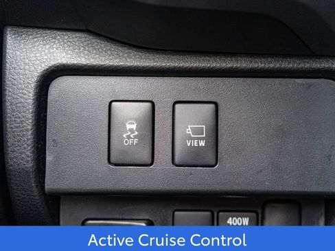 Used 2023 Toyota Tacoma TRD Pro image 21