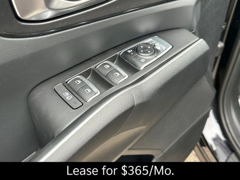 New 2026 Kia Sorento LX image 11