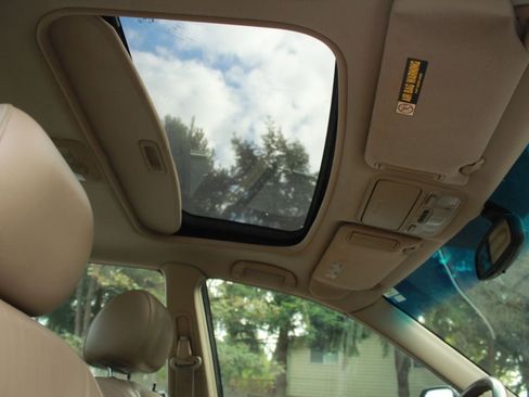 Used 2000 Acura TL FWD image 20