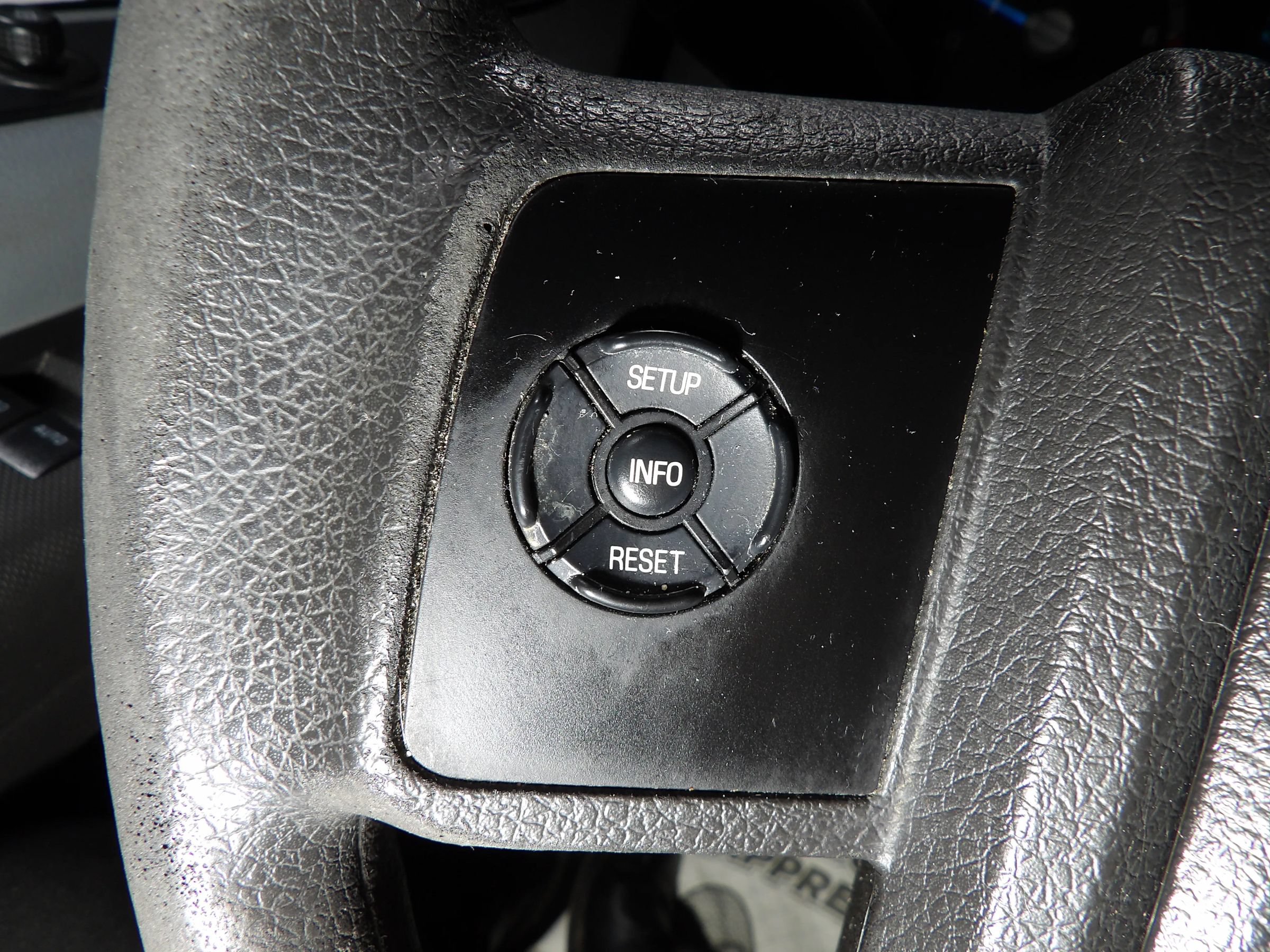 Used 2016 Ford F250 XL w/ Power Equipment Group RWD image 19