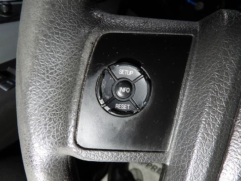 Used 2016 Ford F250 XL w/ Power Equipment Group RWD image 19