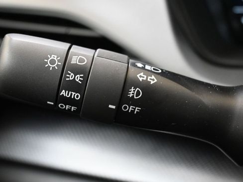 New 2026 Subaru Crosstrek 2.5i Limited AWD/4WD image 29