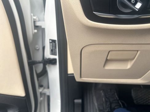 Used 2019 BMW X3 xDrive30i w/ Convenience Package image 15