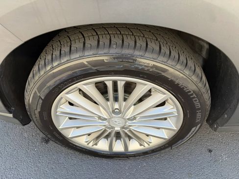 Used 2019 Hyundai Kona SEL AWD/4WD image 31