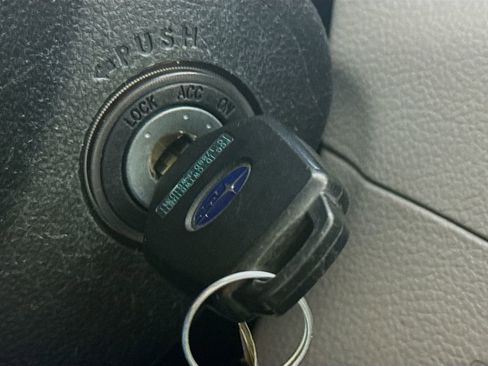 Used 2018 Subaru Forester 2.5i Limited image 19