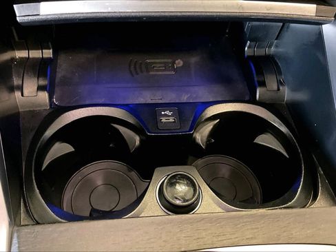 Used 2023 BMW 440i xDrive M440i xDrive w/ Premium Package image 34