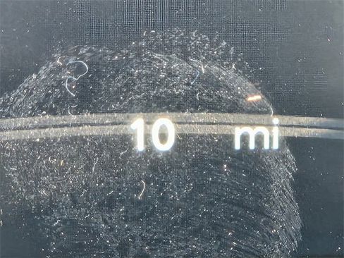 New 2026 Chrysler Pacifica Select image 25