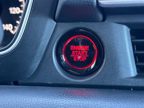 Certified 2023 Honda Pilot EX-L image 28