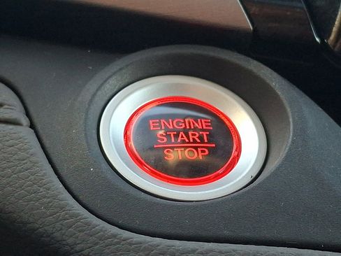 Used 2020 Honda Odyssey EX-L image 26