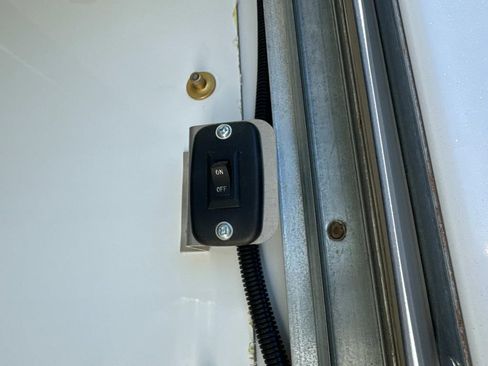 New 2024 Ford E-450 and Econoline 450 Super Duty w/ Driver's Safety Package image 22