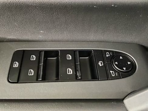 New 2026 MAZDA CX-5 Select AWD/4WD image 10