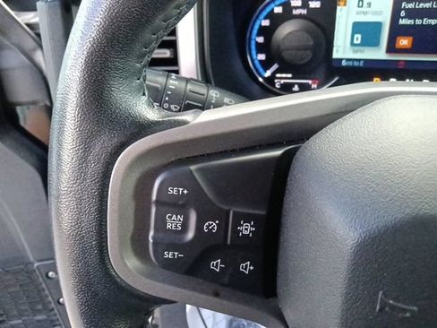 Certified 2022 Ford Bronco Outer Banks AWD/4WD image 17