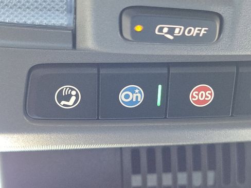 New 2026 GMC Sierra 1500 Pro w/ Graphite Edition image 31