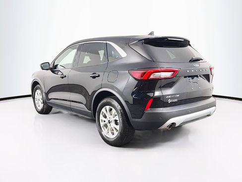 Used 2024 Ford Escape Active w/ Tech Pack #2 image 6